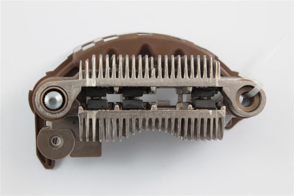 Belstarter IA7716 | 1 | 000_IA7716.jpg