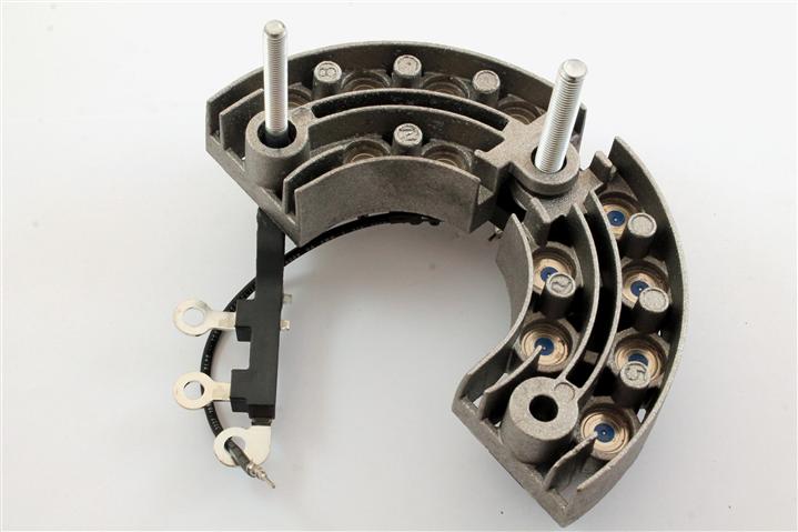 Belstarter IA7718PRESTOLITE | 1 | 000_IA7718PRESTOLITE.jpg