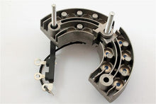 Belstarter IA7718PRESTOLITE | 1 | 000_IA7718PRESTOLITE.jpg