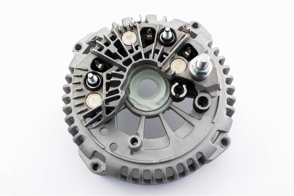 Belstarter IA7733 | 1 | 000_IA7733.jpg