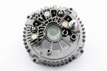 Belstarter IA7733 | 1 | 000_IA7733.jpg