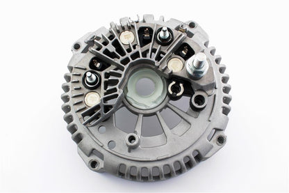 Belstarter IA7733 | 1 | 000_IA7733.jpg