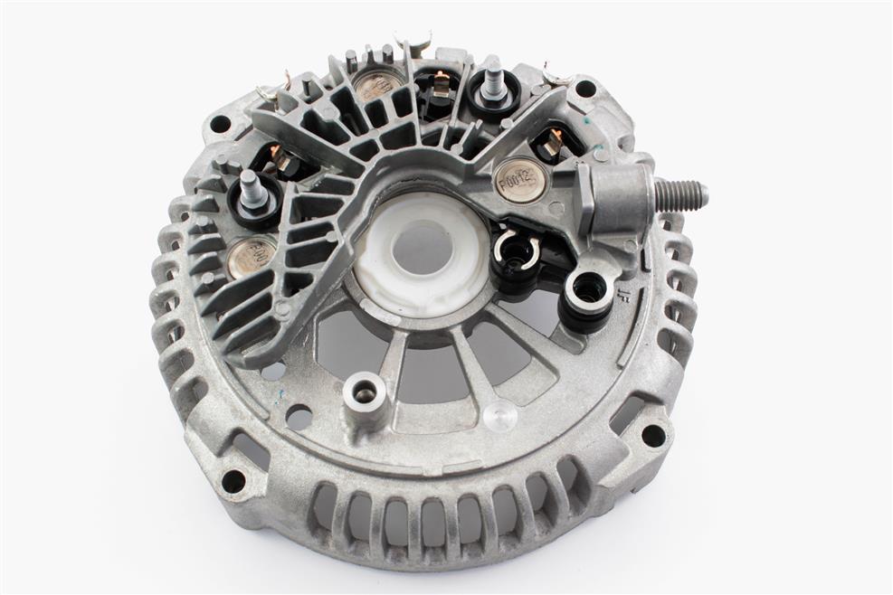 Belstarter IA7734 | 1 | 000_IA7734.jpg