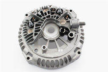 Belstarter IA7734 | 1 | 000_IA7734.jpg