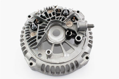 Belstarter IA7734 | 1 | 000_IA7734.jpg
