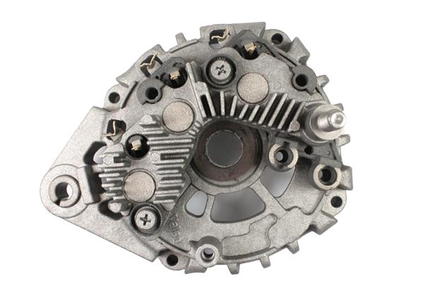 Belstarter IA7737R | 1 | 000_IA7737R.jpg