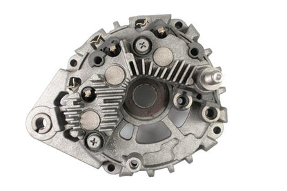 Belstarter IA7737R | 1 | 000_IA7737R.jpg