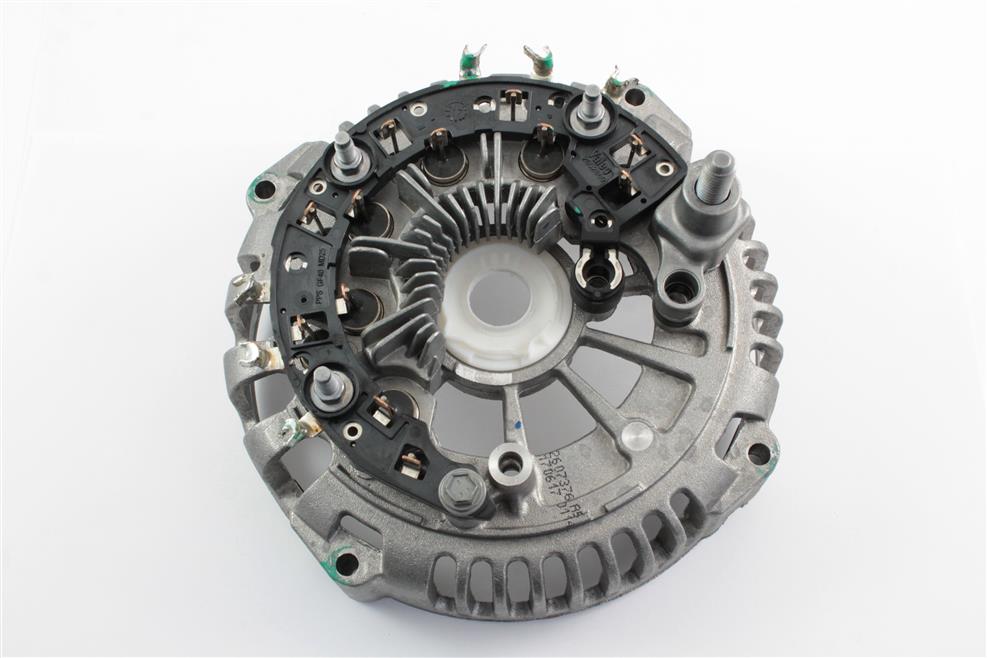 Belstarter IA7747 | 1 | 000_IA7747.jpg