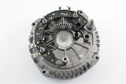 Belstarter IA7747 | 1 | 000_IA7747.jpg