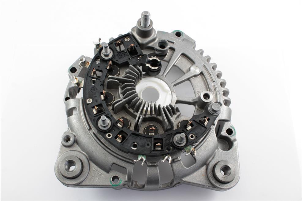 Belstarter IA7748 | 1 | 000_IA7748.jpg