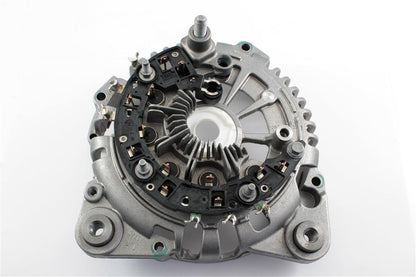 Belstarter IA7748 | 1 | 000_IA7748.jpg