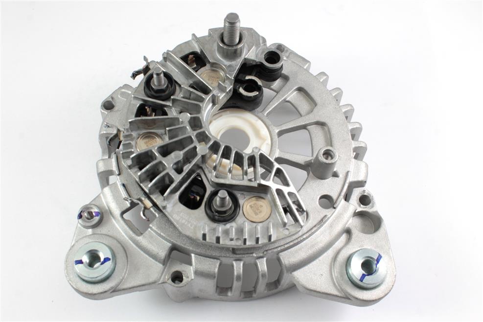 Belstarter IA7749 | 1 | 000_IA7749.jpg