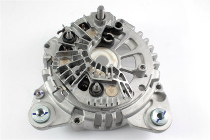 Belstarter IA7749 | 1 | 000_IA7749.jpg