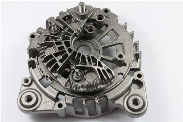 Belstarter IA7749R | 1 | 000_IA7749R.jpg