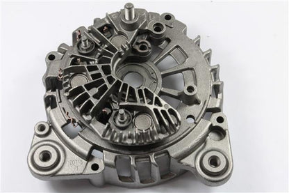 Belstarter IA7749R | 1 | 000_IA7749R.jpg
