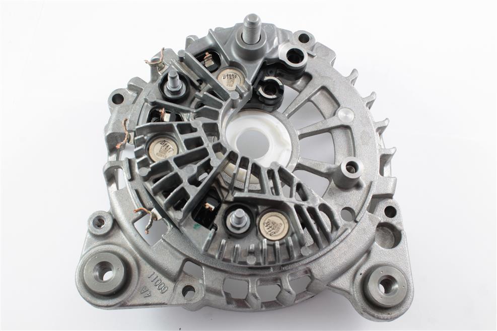 Belstarter IA7750 | 1 | 000_IA7750.jpg