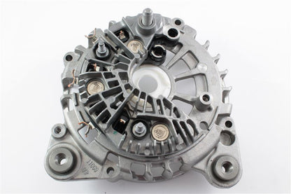 Belstarter IA7750 | 1 | 000_IA7750.jpg