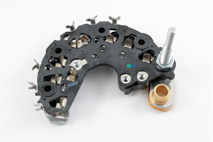Belstarter IA7759 | 1 | 000_IA7759.jpg
