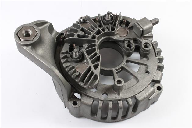 Belstarter IA7787R | 1 | 000_IA7787R.jpg