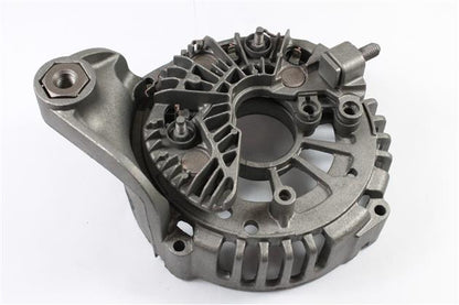 Belstarter IA7787R | 1 | 000_IA7787R.jpg