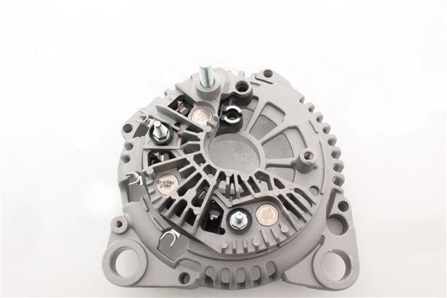 Belstarter IA7789 | 1 | 000_IA7789E.jpg