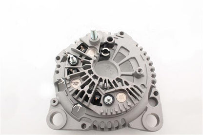 Belstarter IA7789 | 1 | 000_IA7789E.jpg