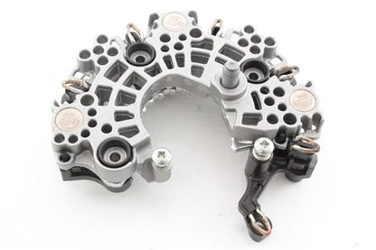 Belstarter IA7790 | 1 | 000_IA7790.jpg