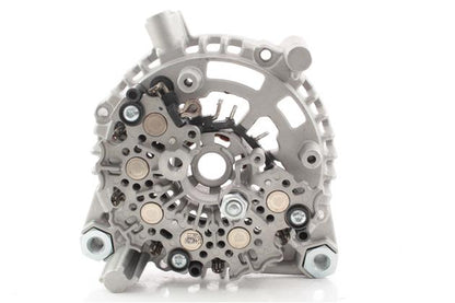Belstarter IA7791 | 1 | 000_IA7791.jpg