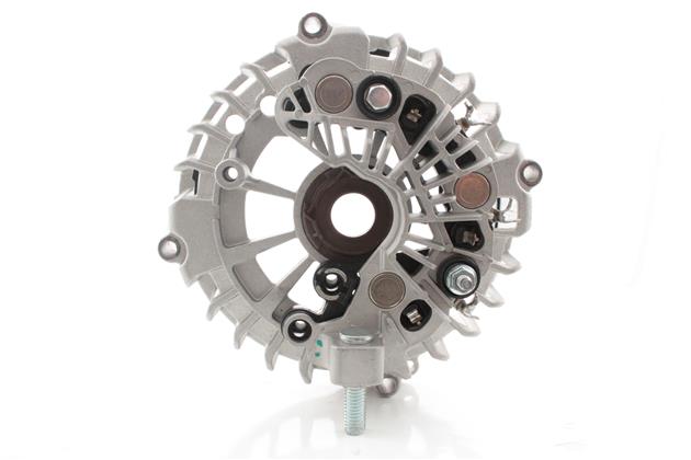 Belstarter IA7793 | 1 | 000_IA7793.jpg