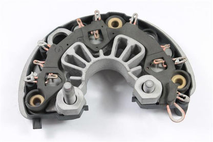 Belstarter IA7794R | 1 | 000_IA7794R.jpg