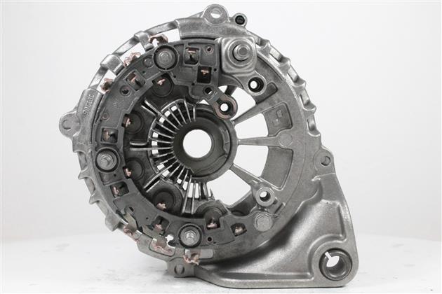 Belstarter IA7795R | 1 | 000_IA7795R.jpg