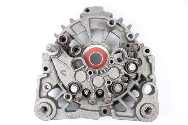 Belstarter IA7796R | 1 | 000_IA7796R.jpg