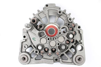 Belstarter IA7796R | 1 | 000_IA7796R.jpg
