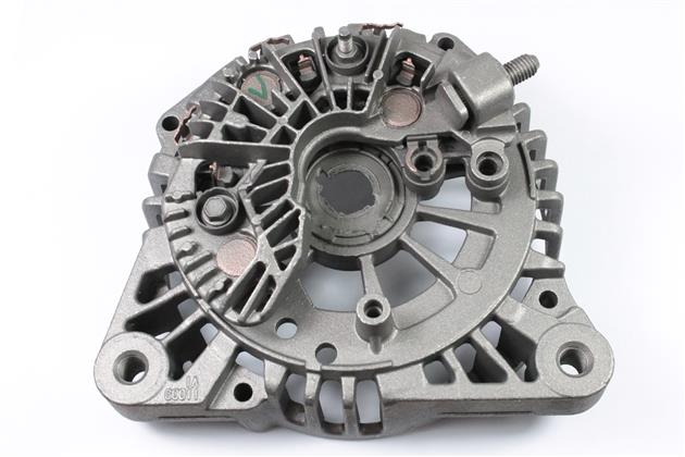 Belstarter IA7797R | 1 | 000_IA7797R.jpg
