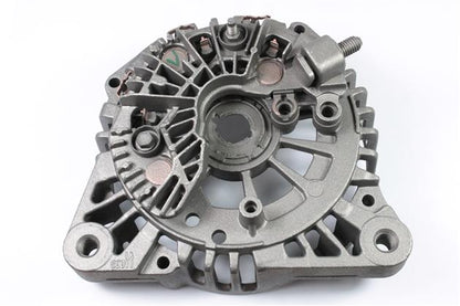 Belstarter IA7797R | 1 | 000_IA7797R.jpg