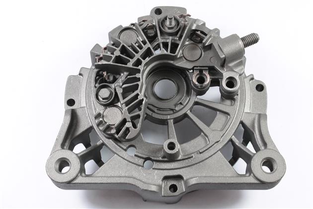 Belstarter IA7798R | 1 | 000_IA7798R.jpg