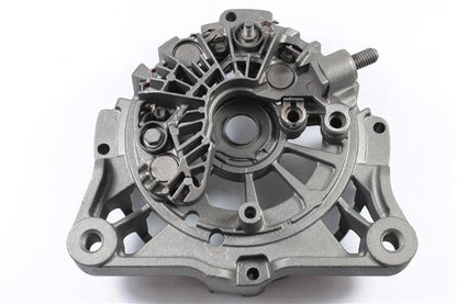 Belstarter IA7798R | 1 | 000_IA7798R.jpg