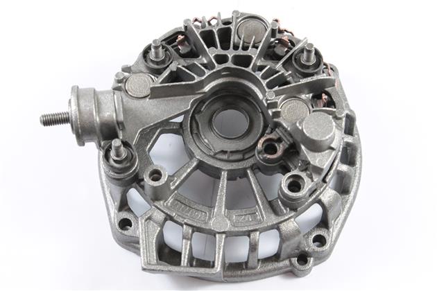 Belstarter IA7799R | 1 | 000_IA7799R.jpg