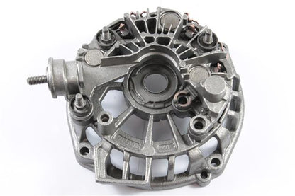 Belstarter IA7799R | 1 | 000_IA7799R.jpg