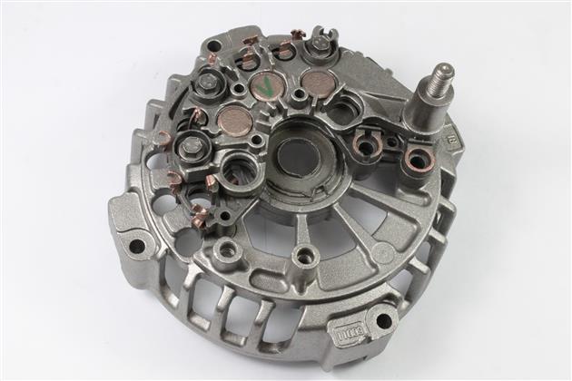 Belstarter IA7800R | 1 | 000_IA7800R.jpg
