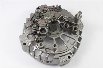 Belstarter IA7800R | 1 | 000_IA7800R.jpg