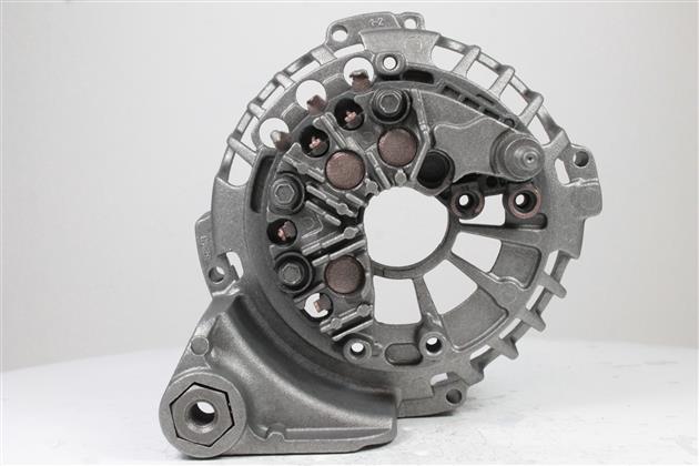 Belstarter IA7801R | 1 | 000_IA7801R.jpg