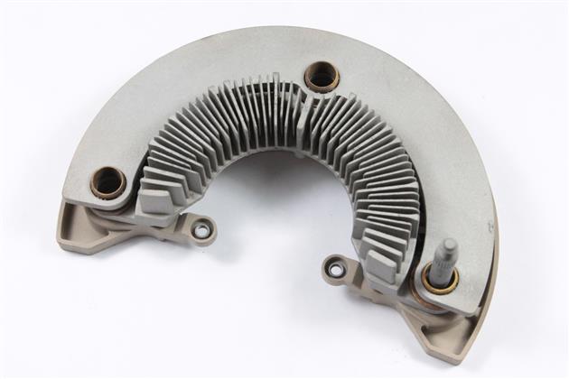 Belstarter IA7802R | 1 | 000_IA7802R.jpg