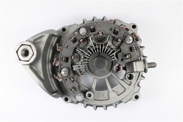 Belstarter IA7805R | 1 | 000_IA7805R.jpg
