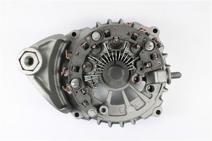 Belstarter IA7805R | 1 | 000_IA7805R.jpg