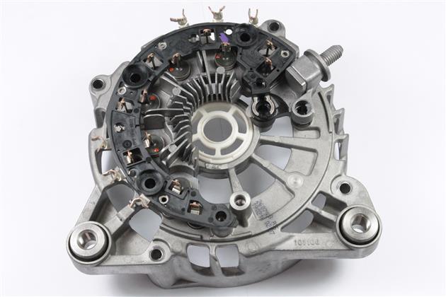 Belstarter IA7806VALEO | 1 | 000_IA7806.jpg