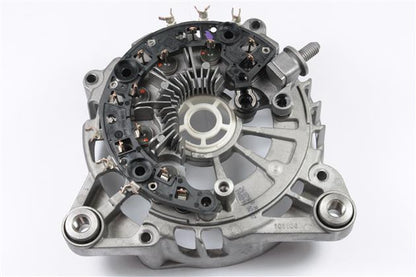 Belstarter IA7806VALEO | 1 | 000_IA7806.jpg