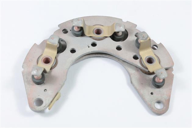 Belstarter IA7807R | 1 | 000_IA7807R.jpg