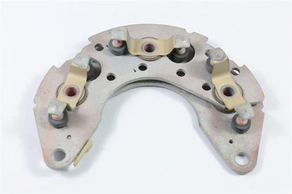 Belstarter IA7807R | 1 | 000_IA7807R.jpg