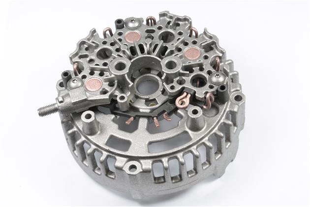 Belstarter IA7808R | 1 | 000_IA7808R.jpg